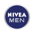 Nivea Men logo